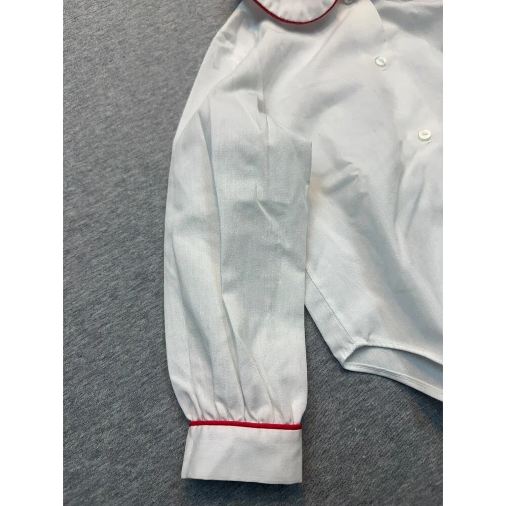 Handmade charming genuine